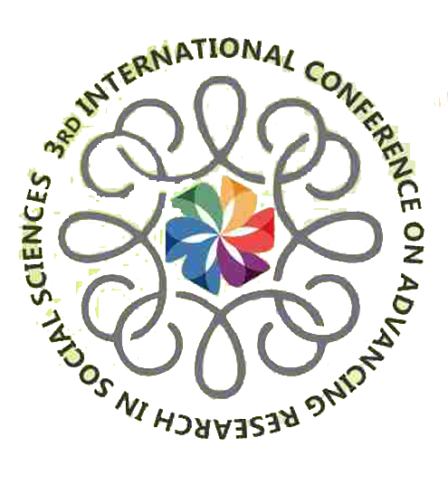 Conference Emblem