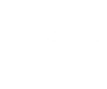 AIOU Logo