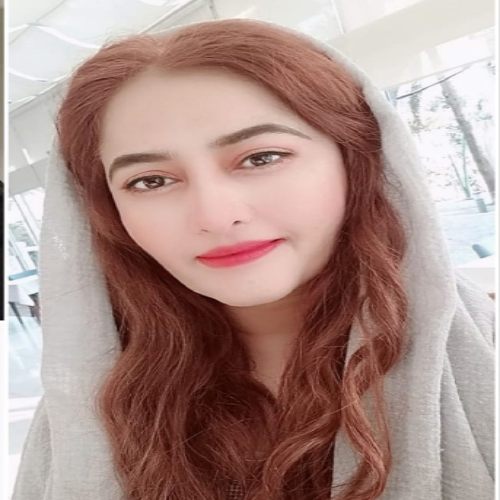 Dr. Nasim Khan Mahsud