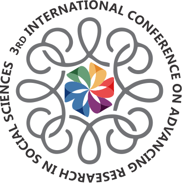 AIOU Logo