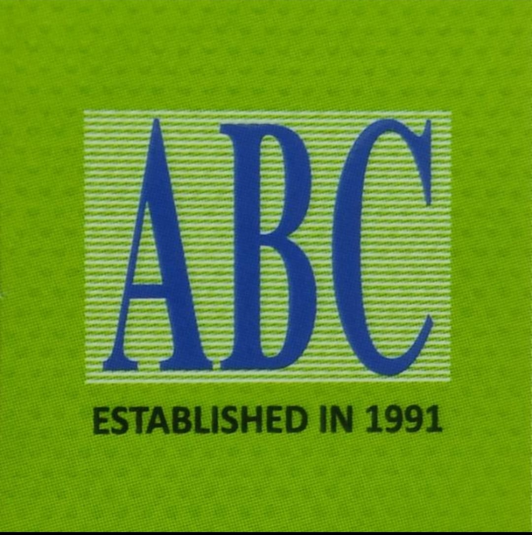 ABC Academic Books