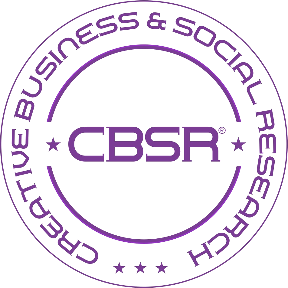 CBSR
