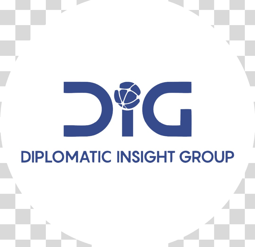 Diplomatic Insight Group