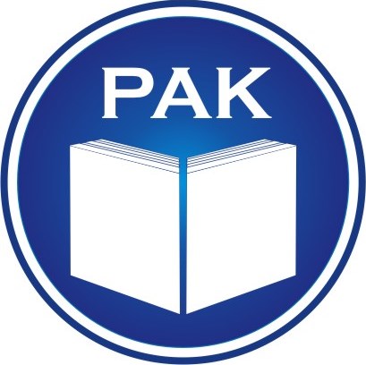 PAK Publishers