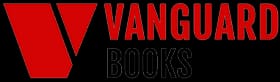 Vanguard Books