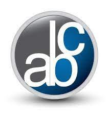 ABC Alt